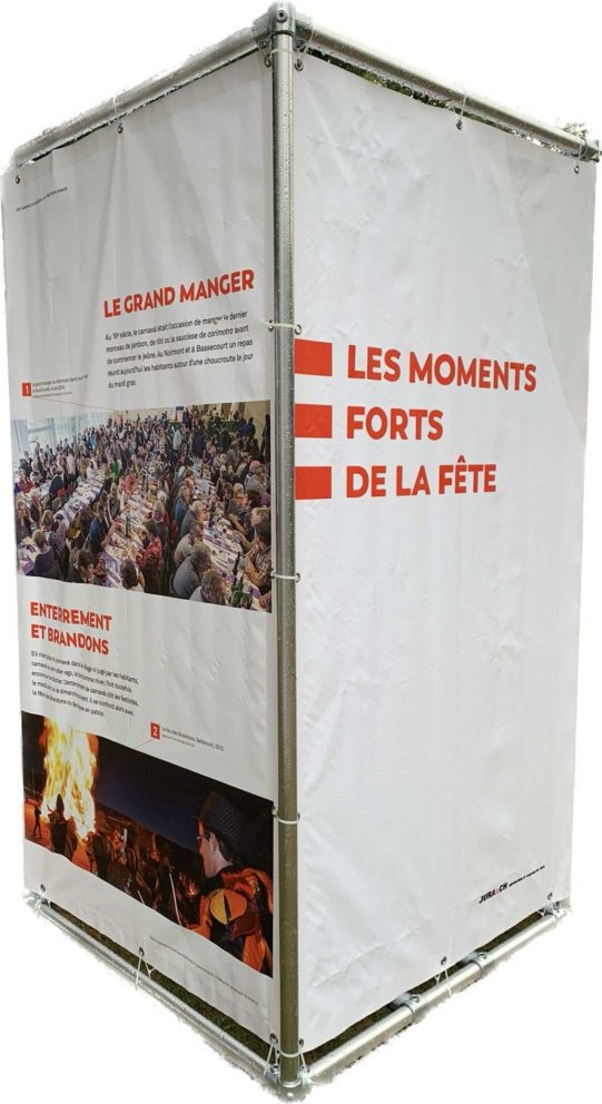 Une signalétique mobile pour la Fête des Vignerons-4
