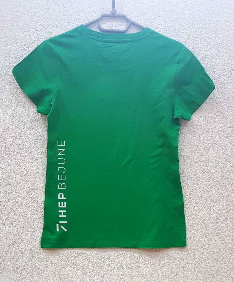 HEP-Bejune T-shirts-2