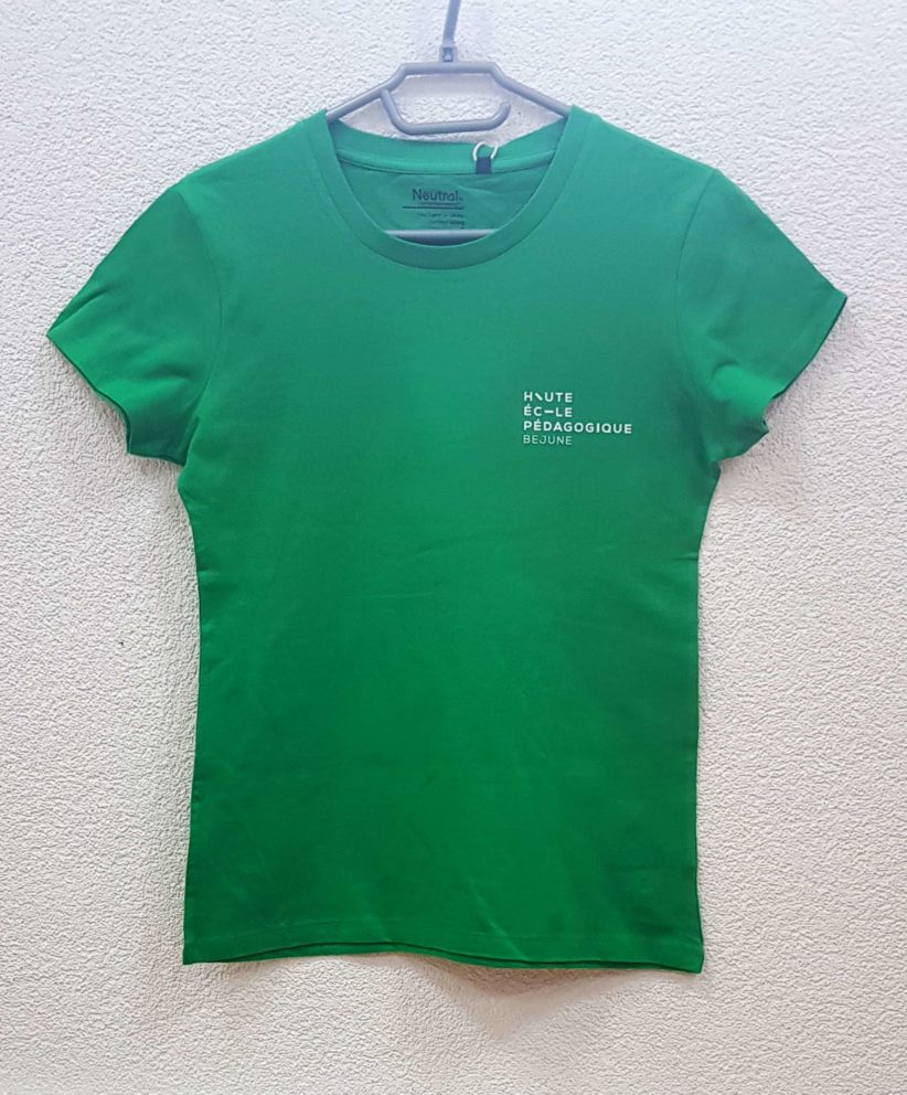 HEP-Bejune T-shirts-5