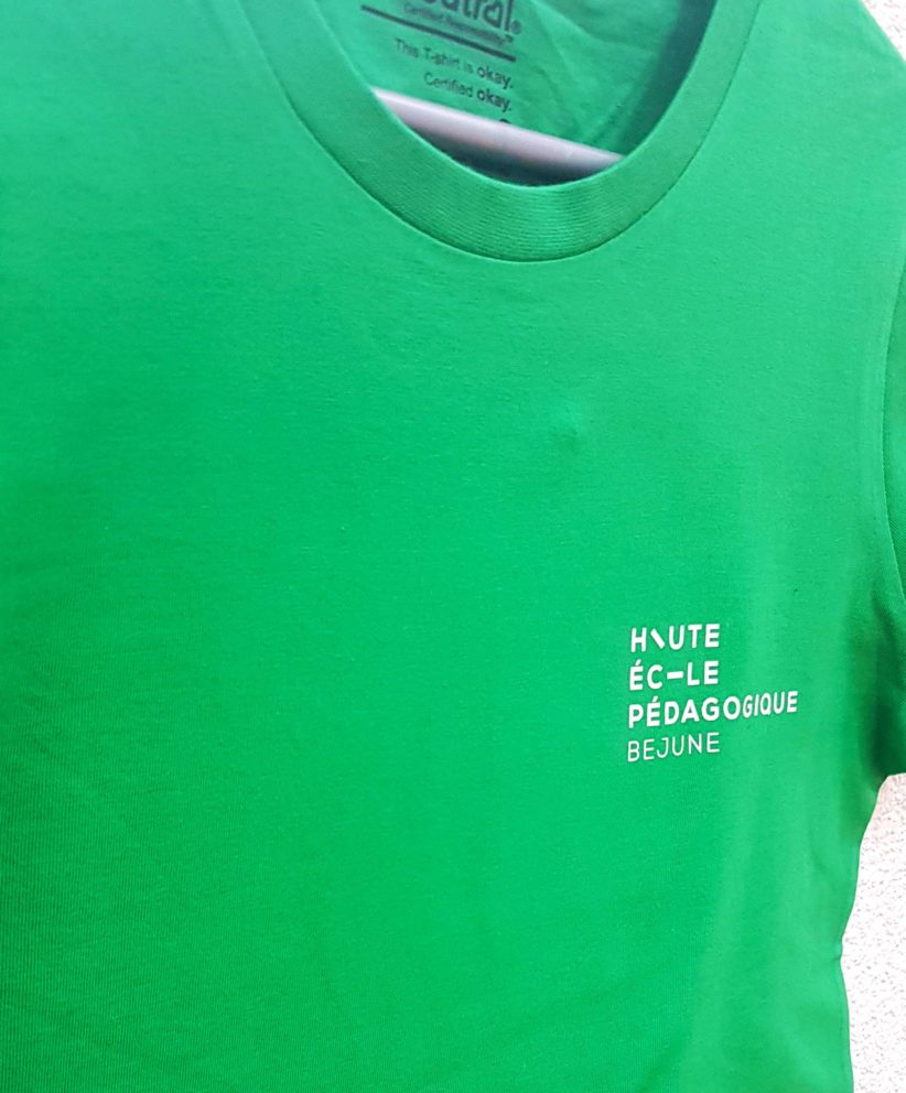 HEP-Bejune T-shirts-4