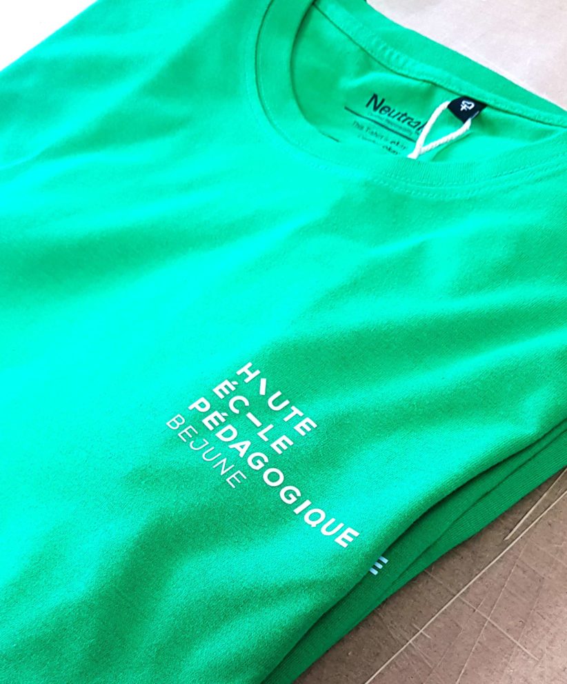HEP-Bejune T-shirts-3