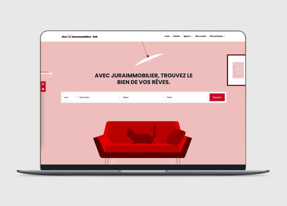 Attention au chat!-4