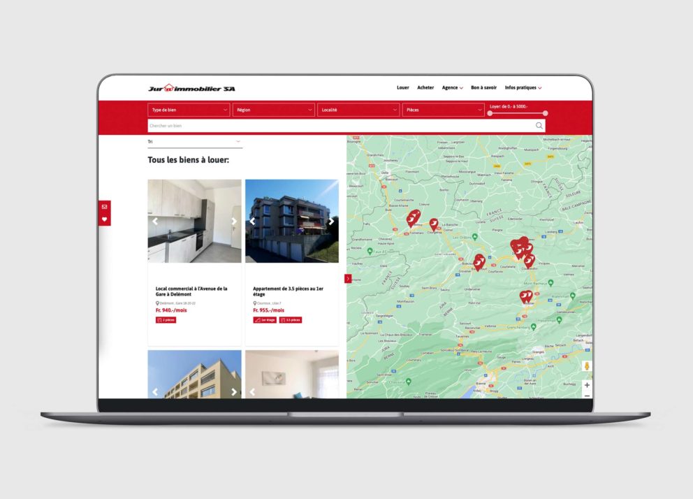 Attention au chat!-3