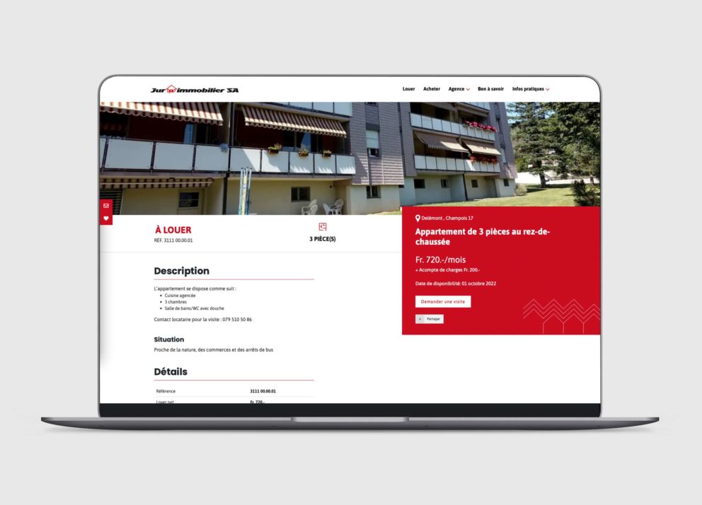 Attention au chat!-2