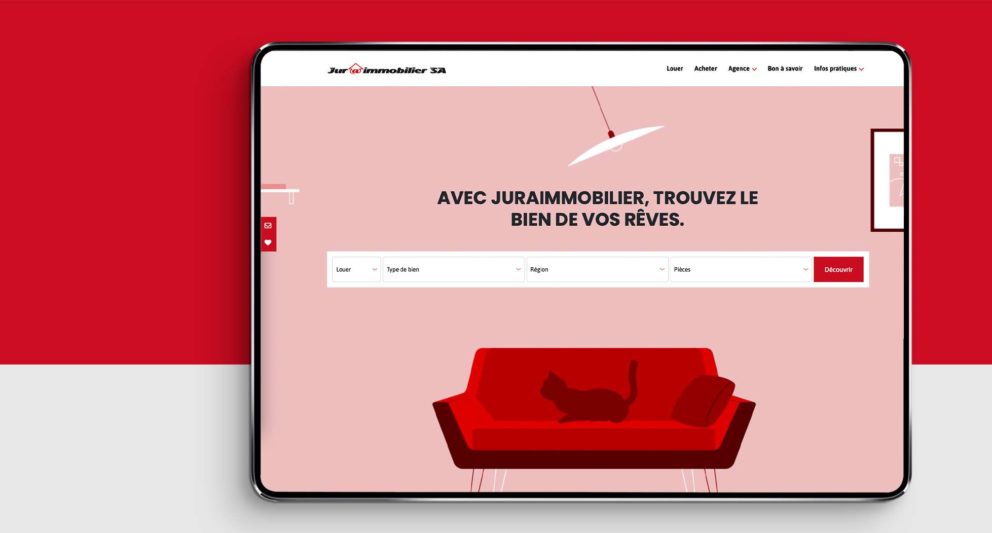 Attention au chat!-1