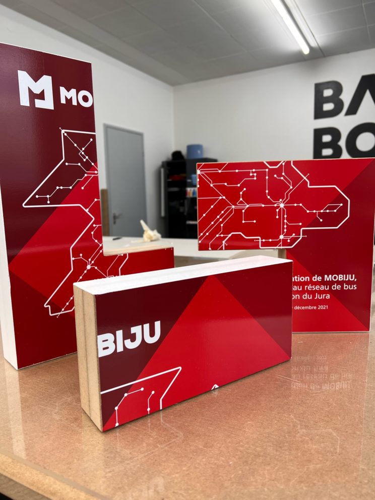 MOBIJU-2