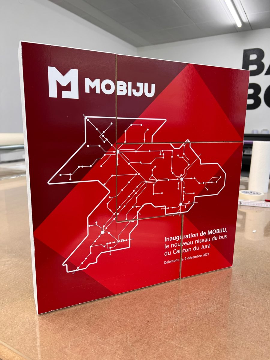 MOBIJU
