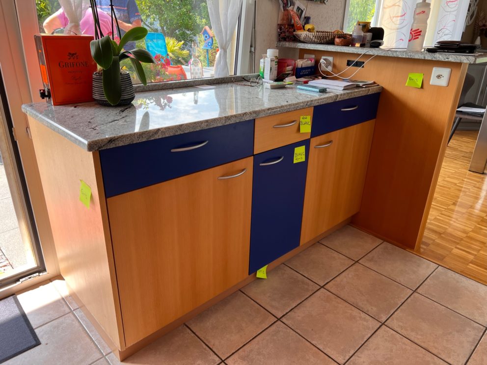 Relooking de cuisine-9