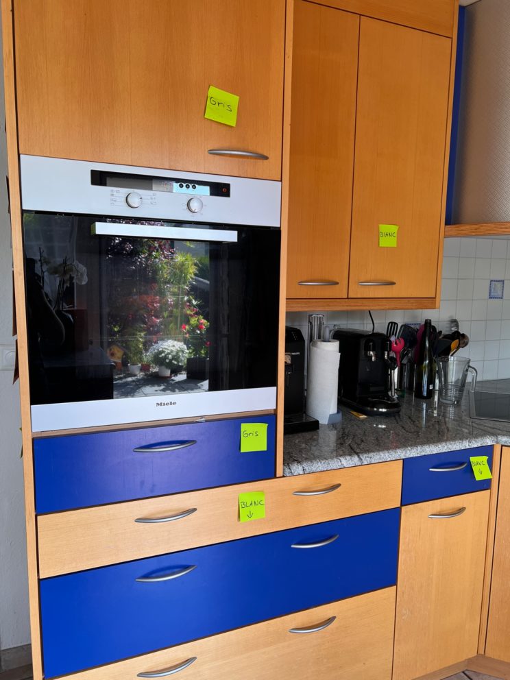 Relooking de cuisine-8