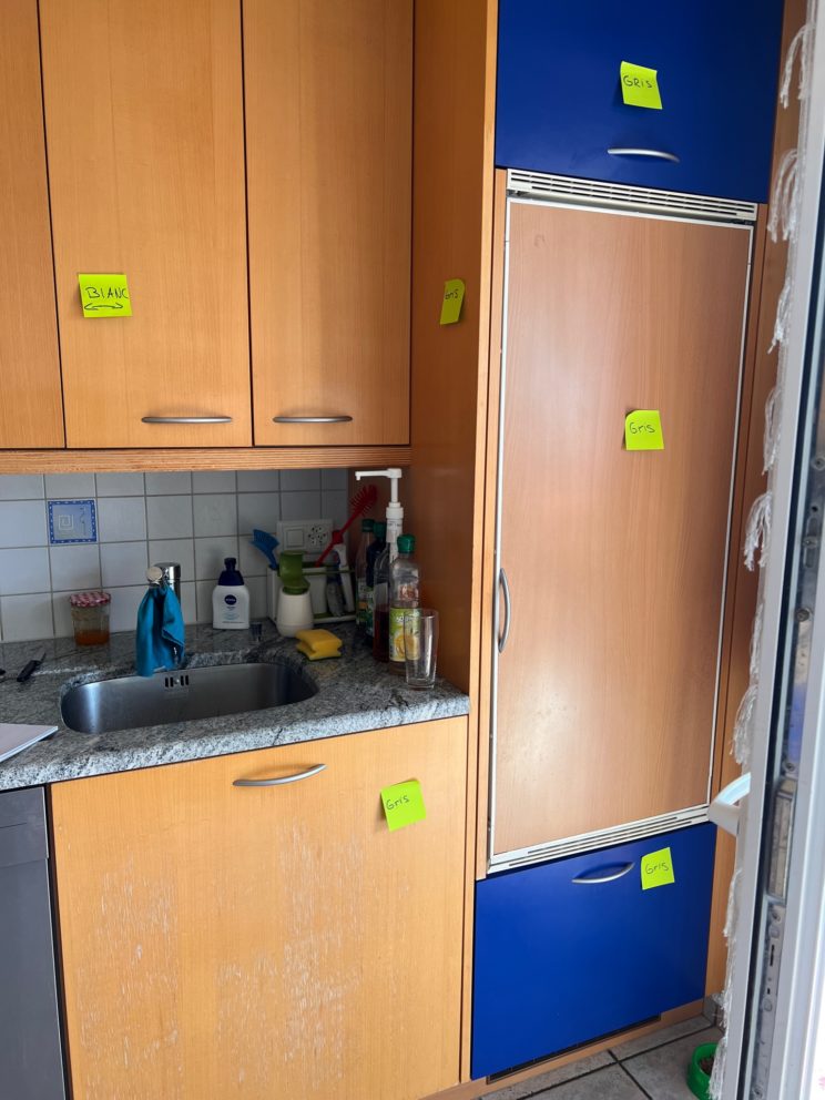Relooking de cuisine-7