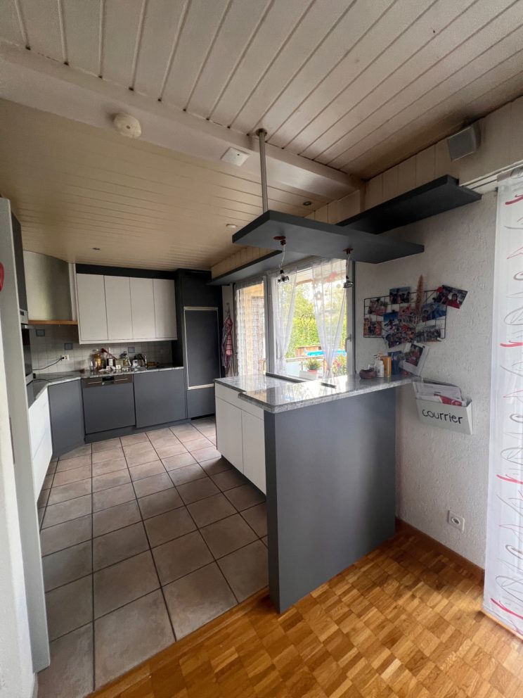 Relooking de cuisine-6
