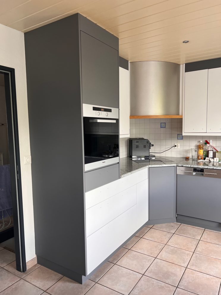 Relooking de cuisine-4