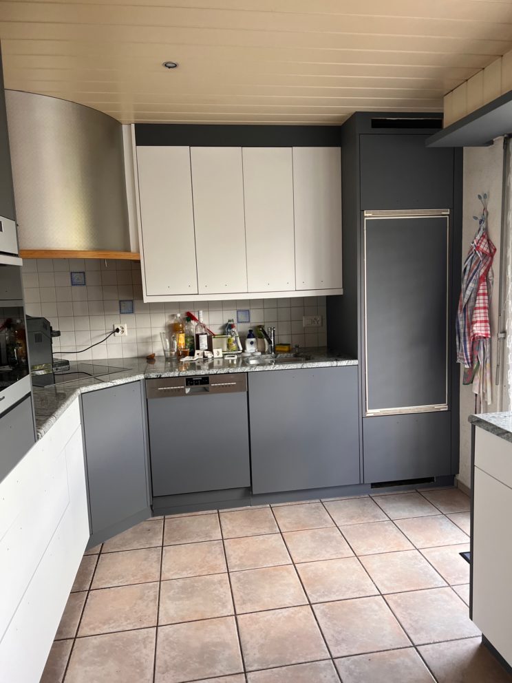 Relooking de cuisine-3