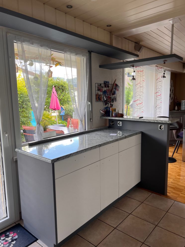 Relooking de cuisine-2