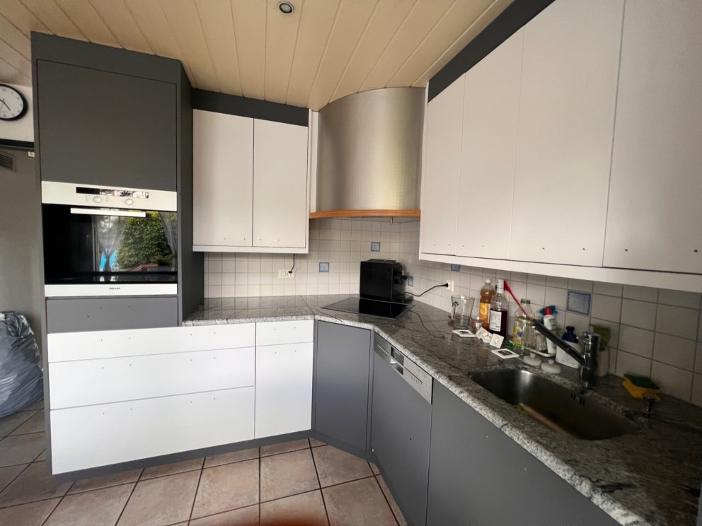 Relooking de cuisine-1