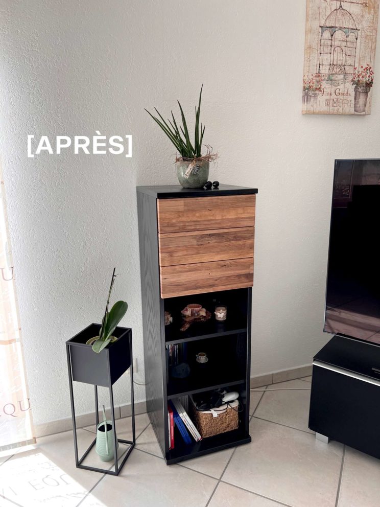 Relooking de mobilier-3