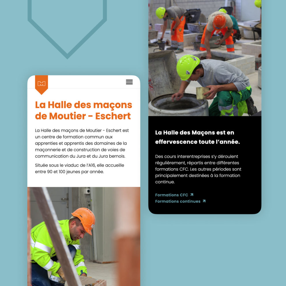 Site internet en construction-2