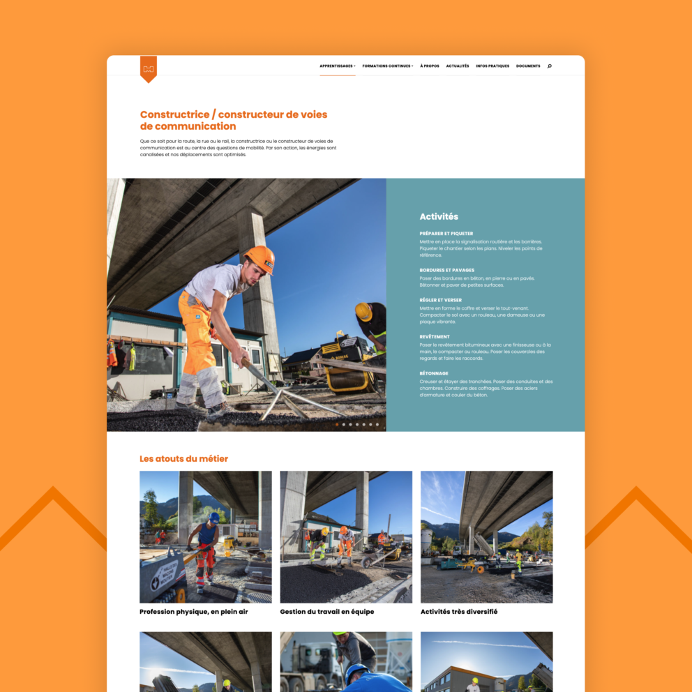 Site internet en construction-3