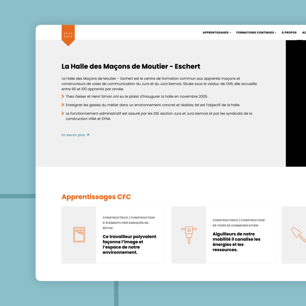 Site internet en construction-4