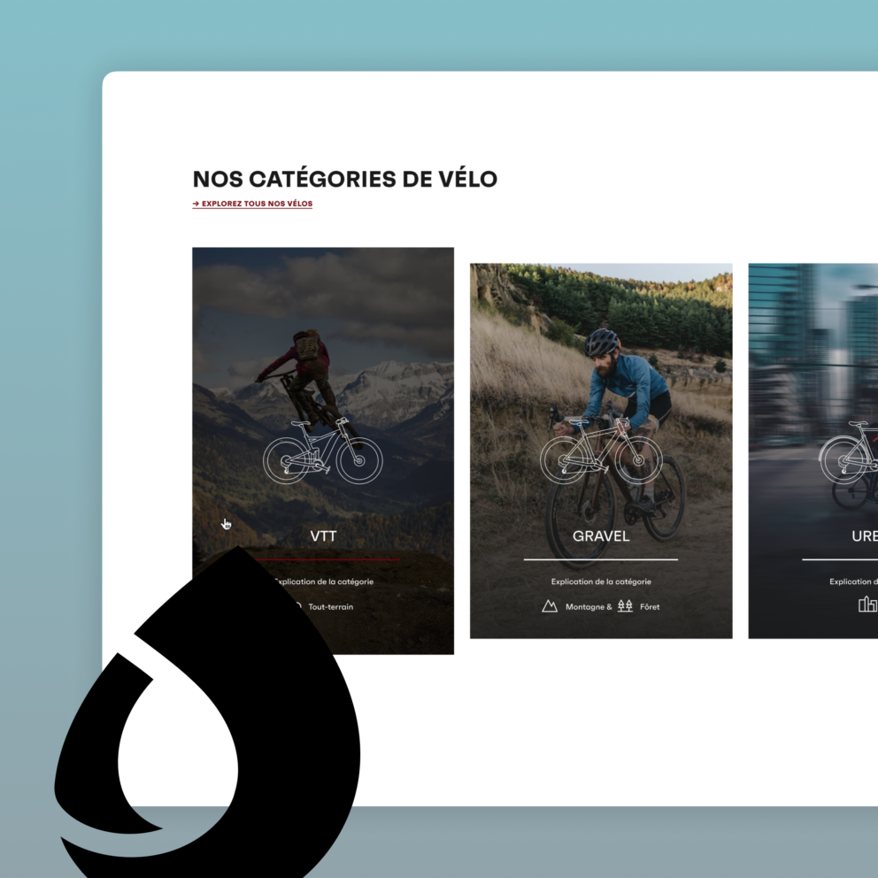 Acheter son vélo en ligne, c'est facile avec Joliat!-3