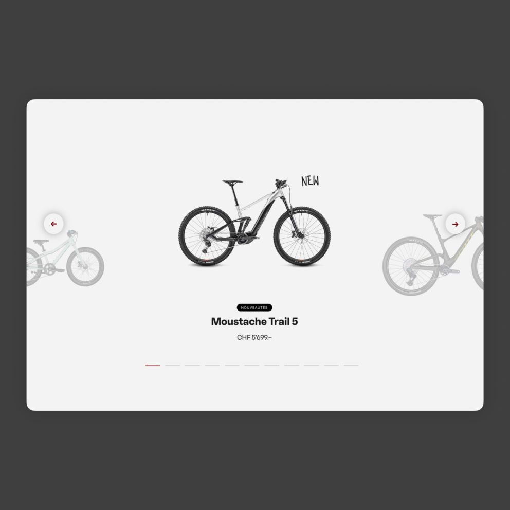 Acheter son vélo en ligne, c'est facile avec Joliat!-6
