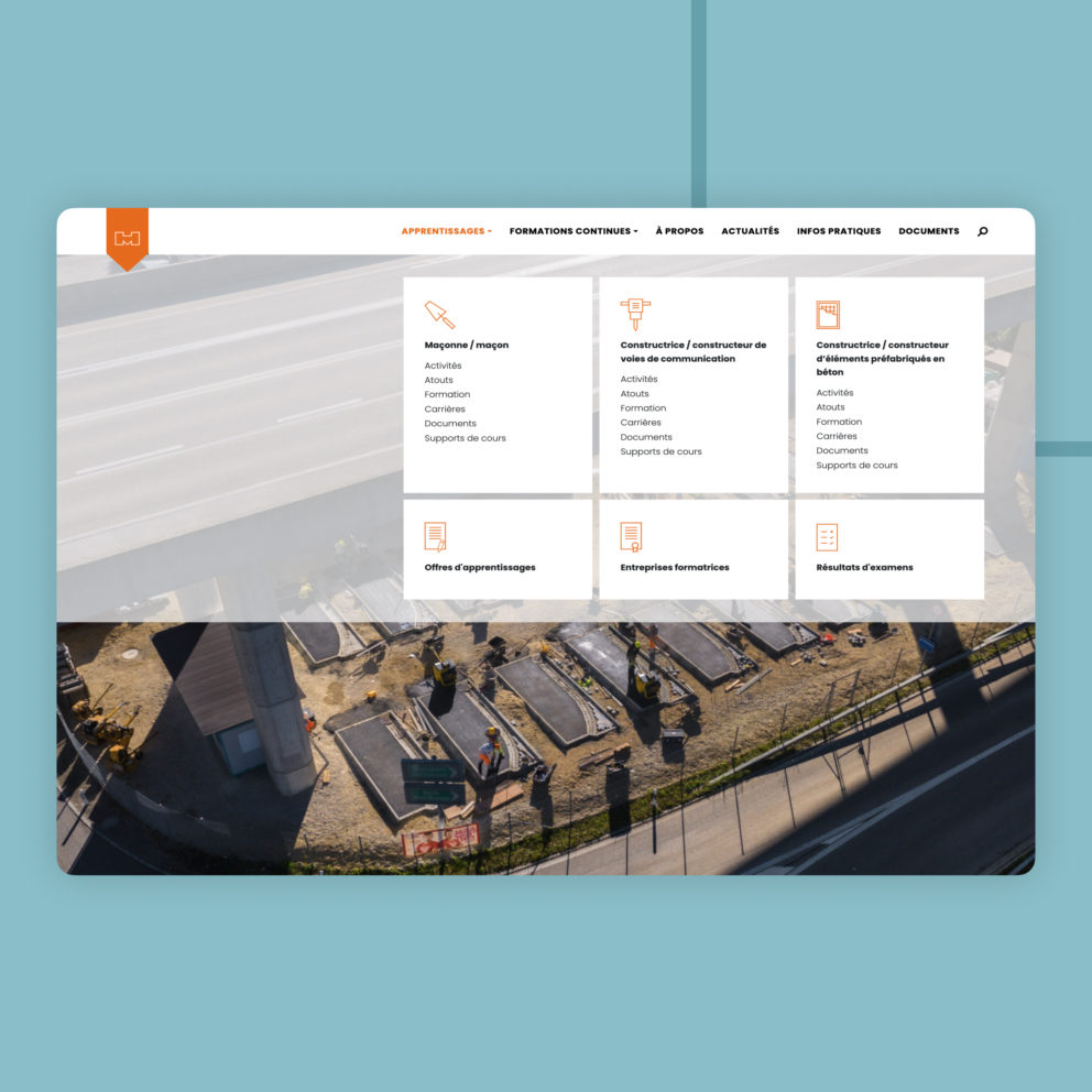 Site internet en construction-6