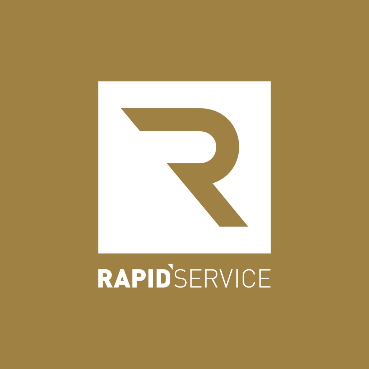 Un site repensé avec style, à l’image de Rapid’Service