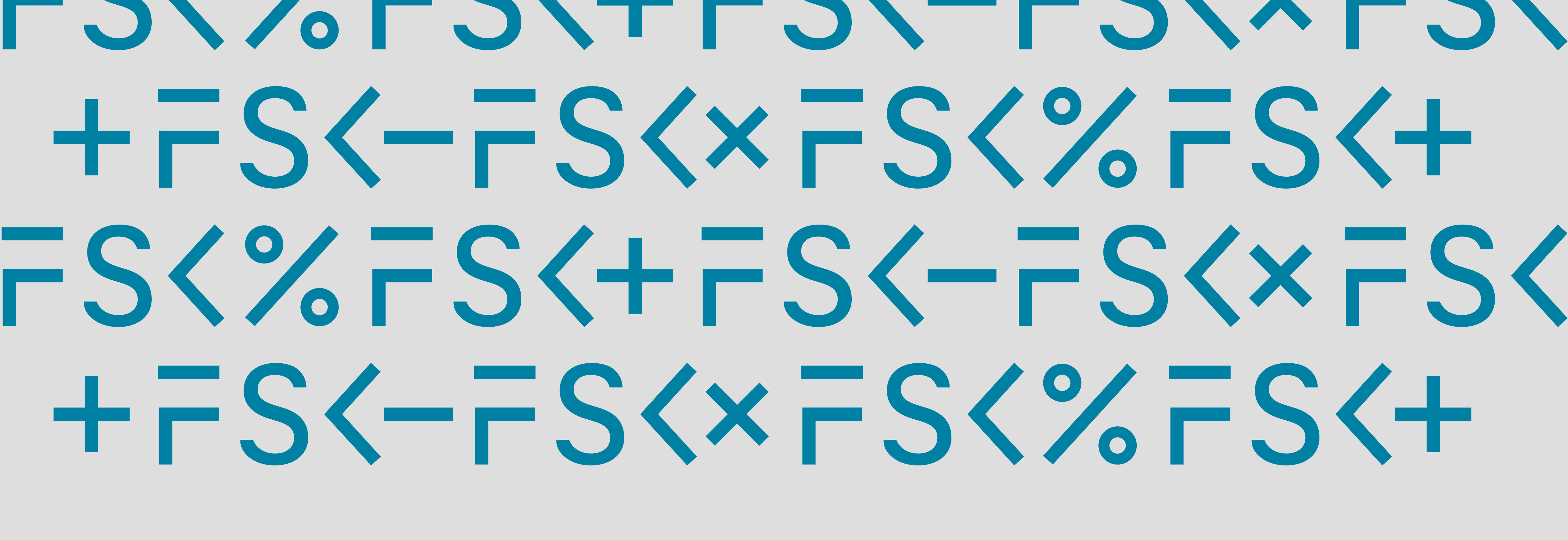 FSK fiduciaire SA ouvre un nouveau chapitre et mise sur une nouvelle identité visuelle