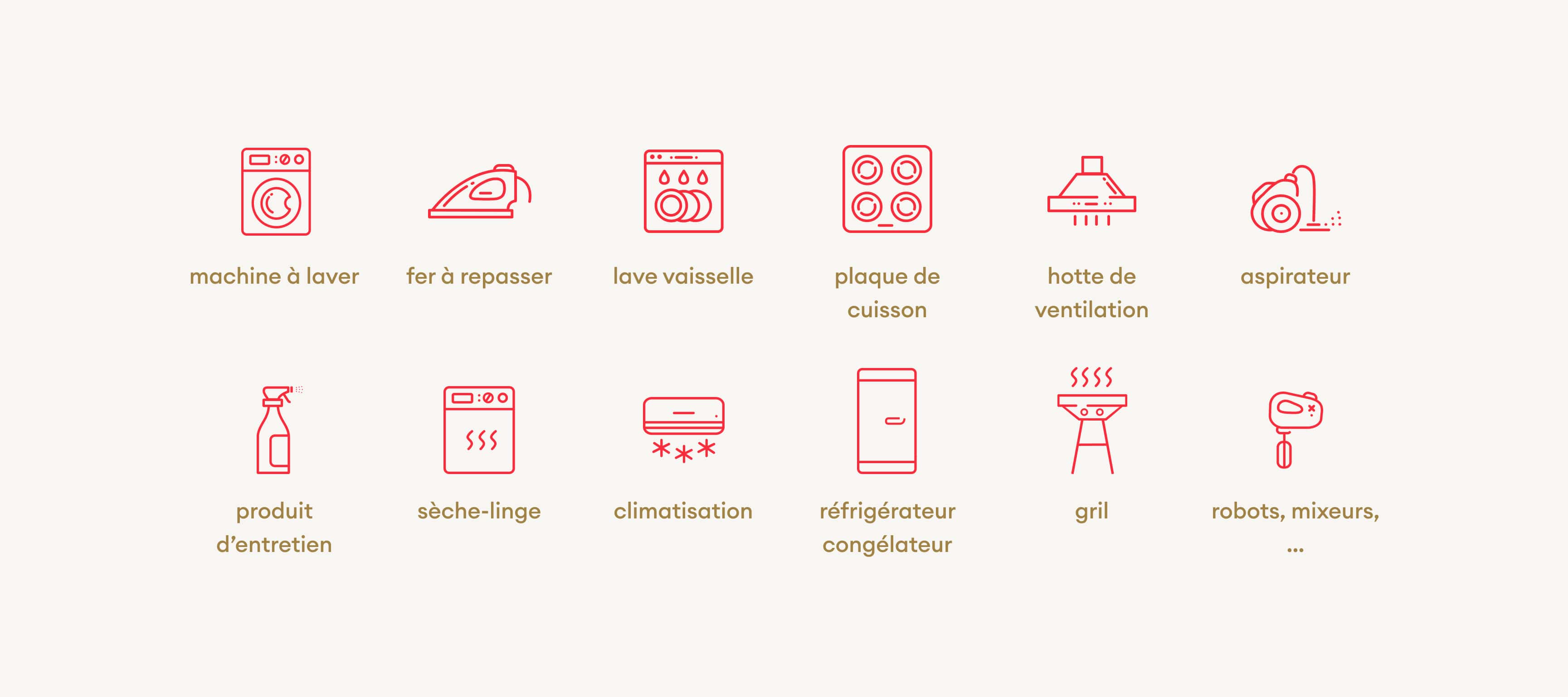 Un site repensé avec style, à l’image de Rapid’Service