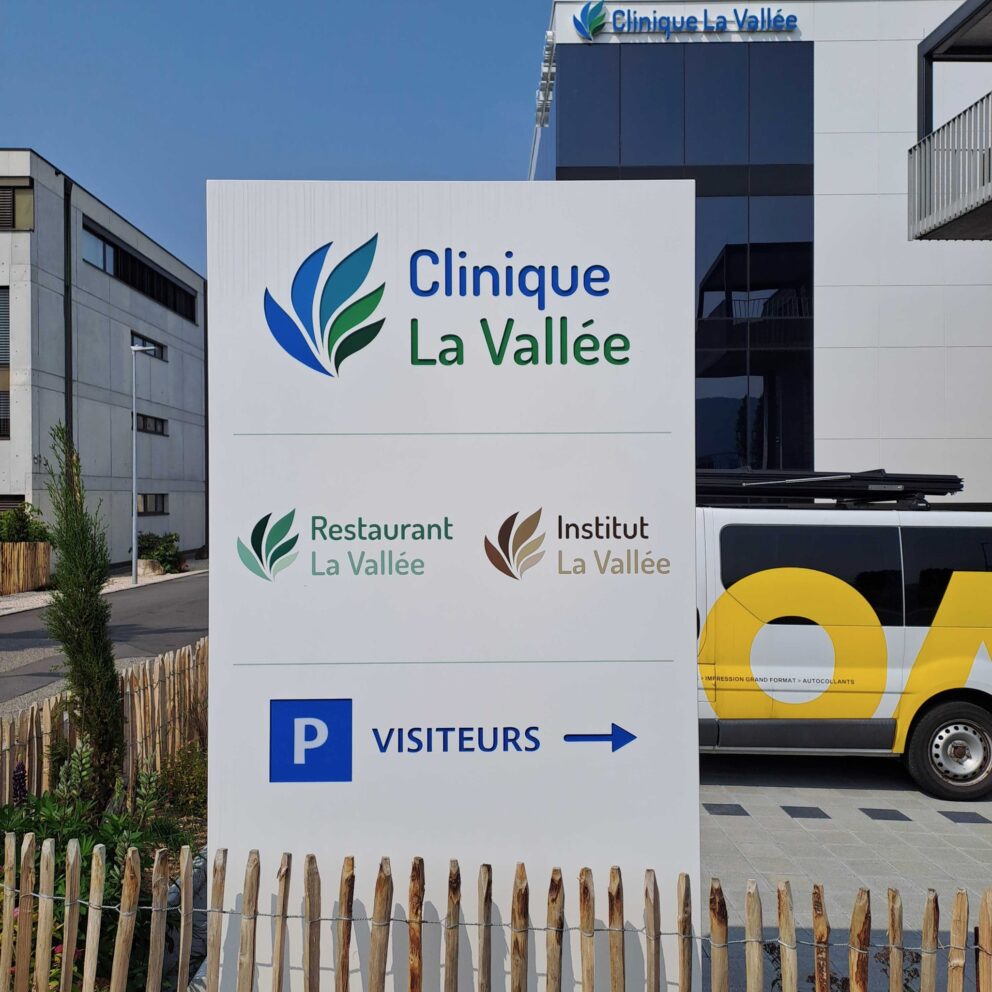 Un concept de signalétique discret et original pour la Clinique de la Vallée (Delémont)-16