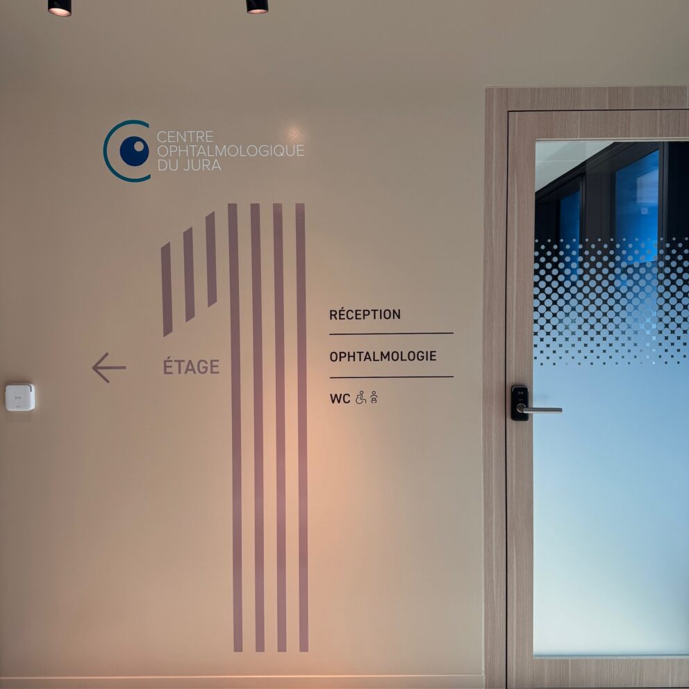 Un concept de signalétique discret et original pour la Clinique de la Vallée (Delémont)-13