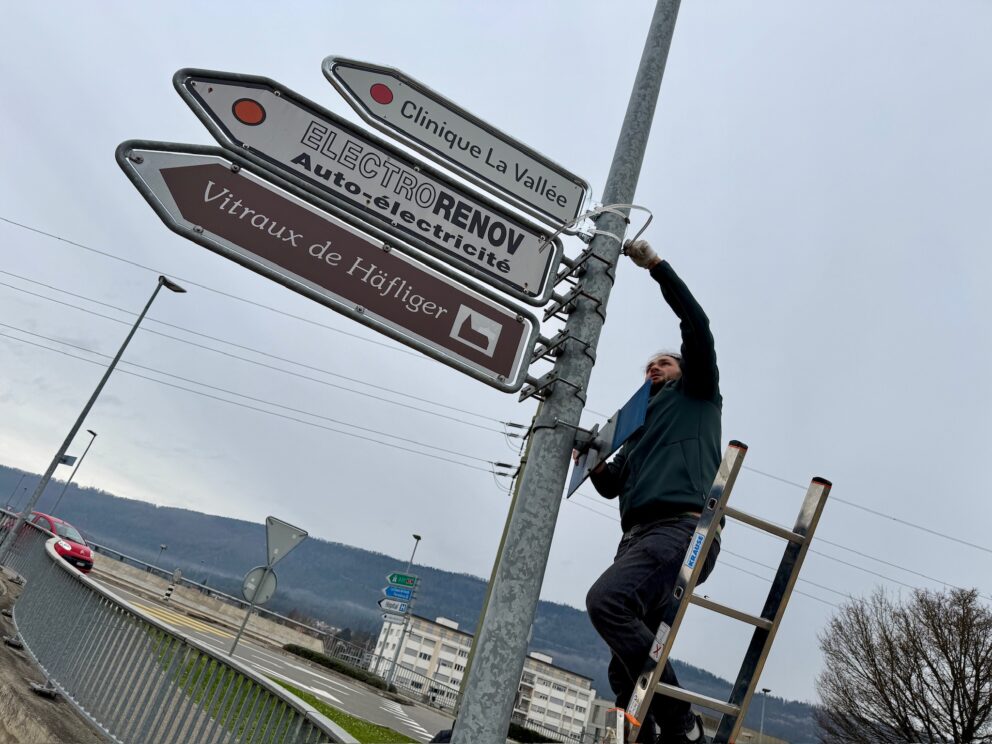 Un concept de signalétique discret et original pour la Clinique de la Vallée (Delémont)-15