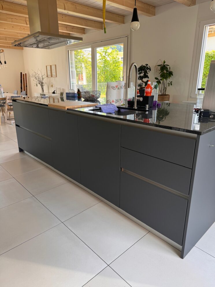 Relooking de cuisine-1