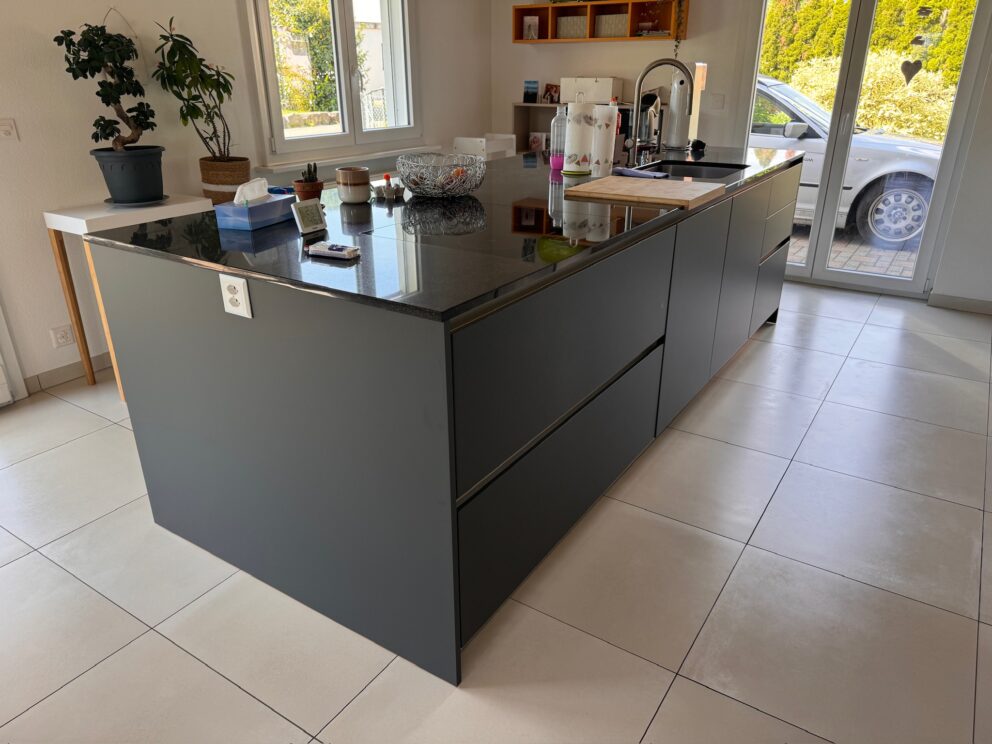 Relooking de cuisine-3