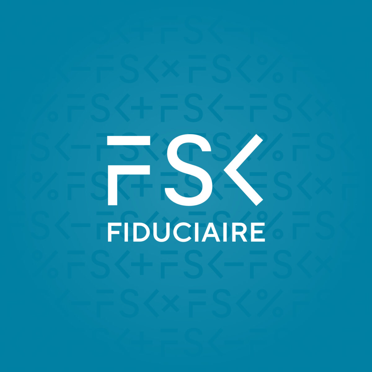 FSK fiduciaire SA ouvre un nouveau chapitre et mise sur une nouvelle identité visuelle