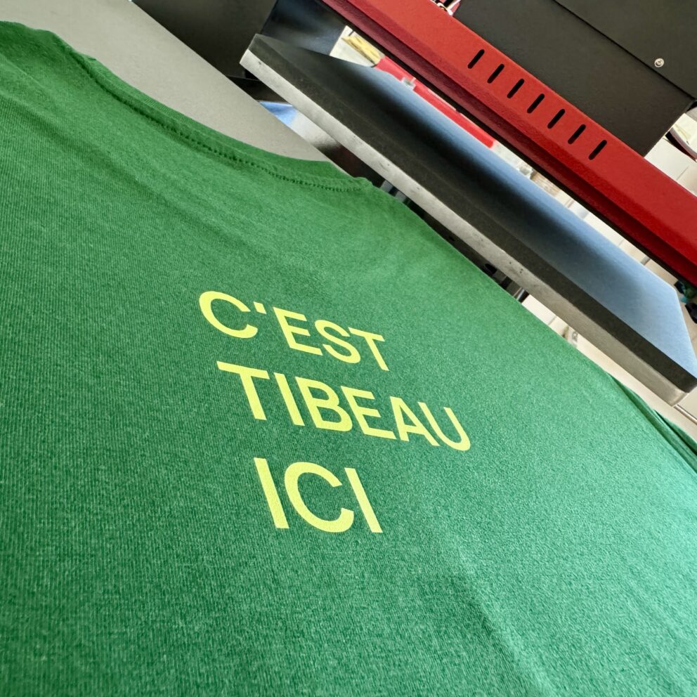 Textiles personnalisés pour des paysagistes créatifs-9