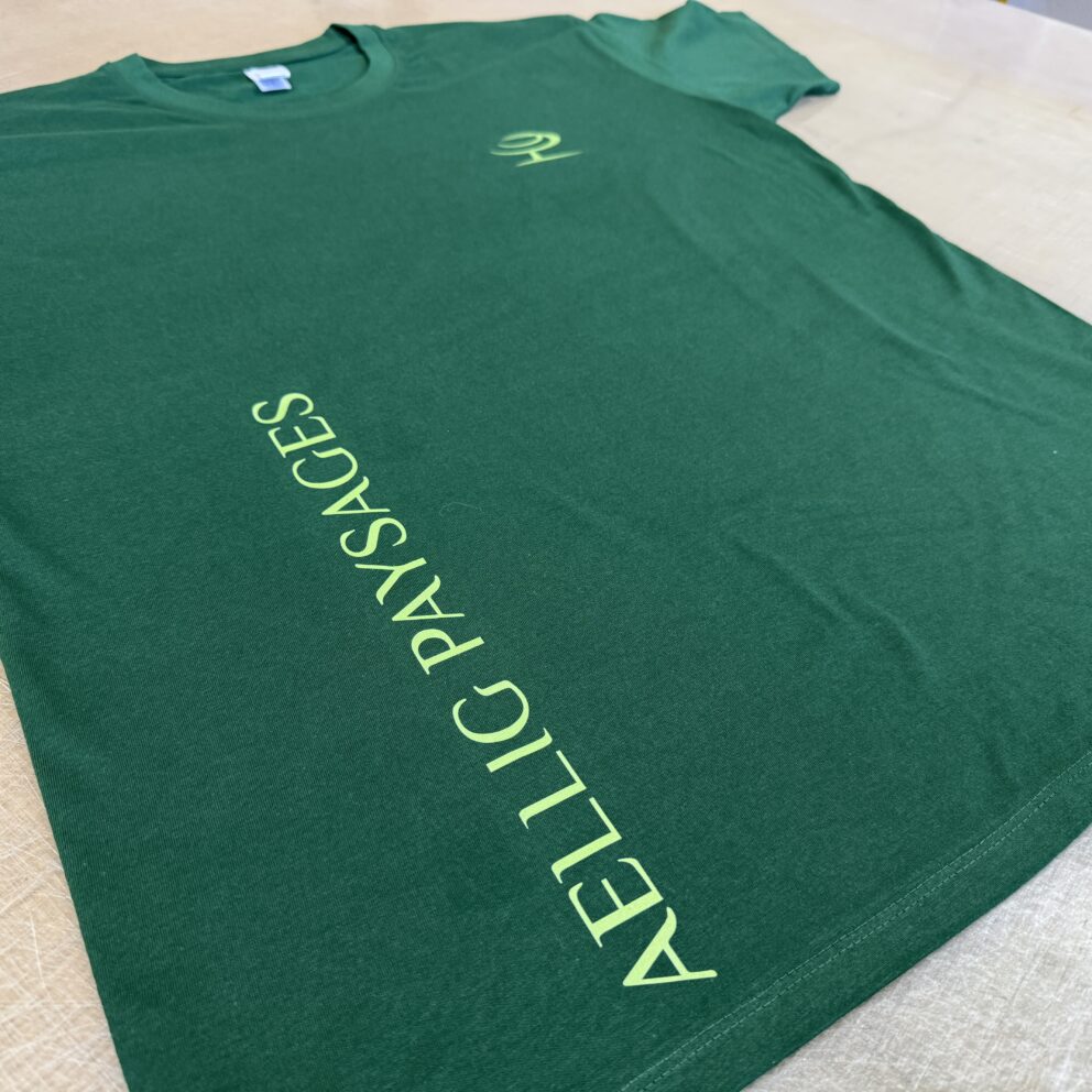 Textiles personnalisés pour des paysagistes créatifs-3