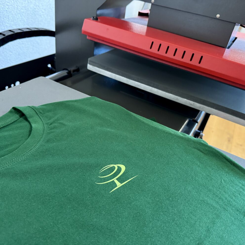 Textiles personnalisés pour des paysagistes créatifs-4