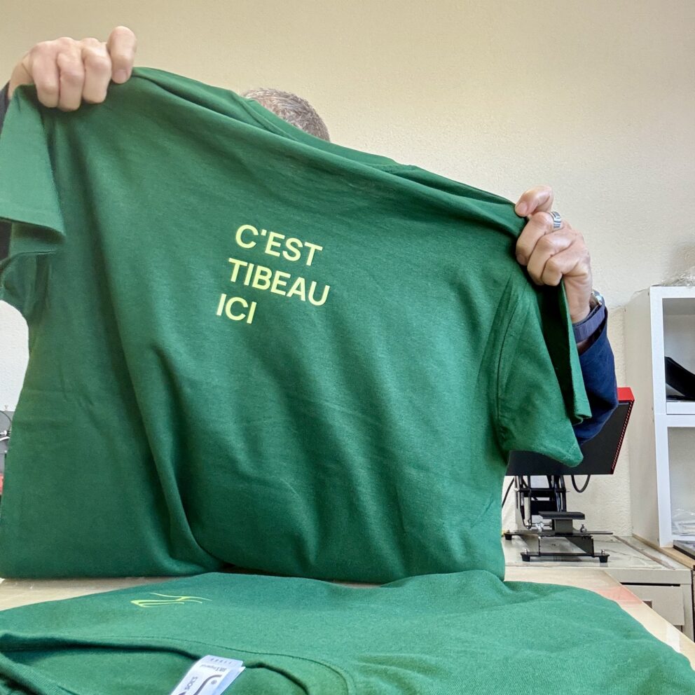 Textiles personnalisés pour des paysagistes créatifs-7