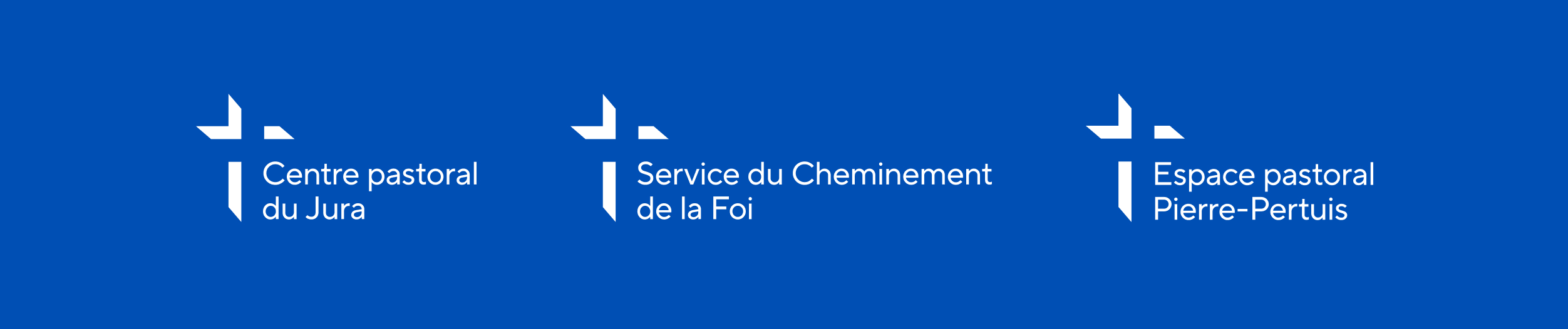 Renouveau graphique  pour le Jura Pastoral 