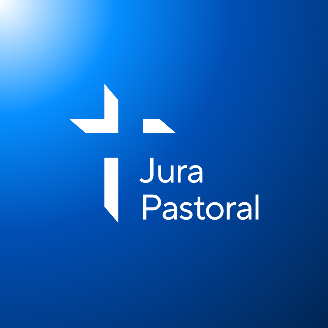 Renouveau graphique  pour le Jura Pastoral 