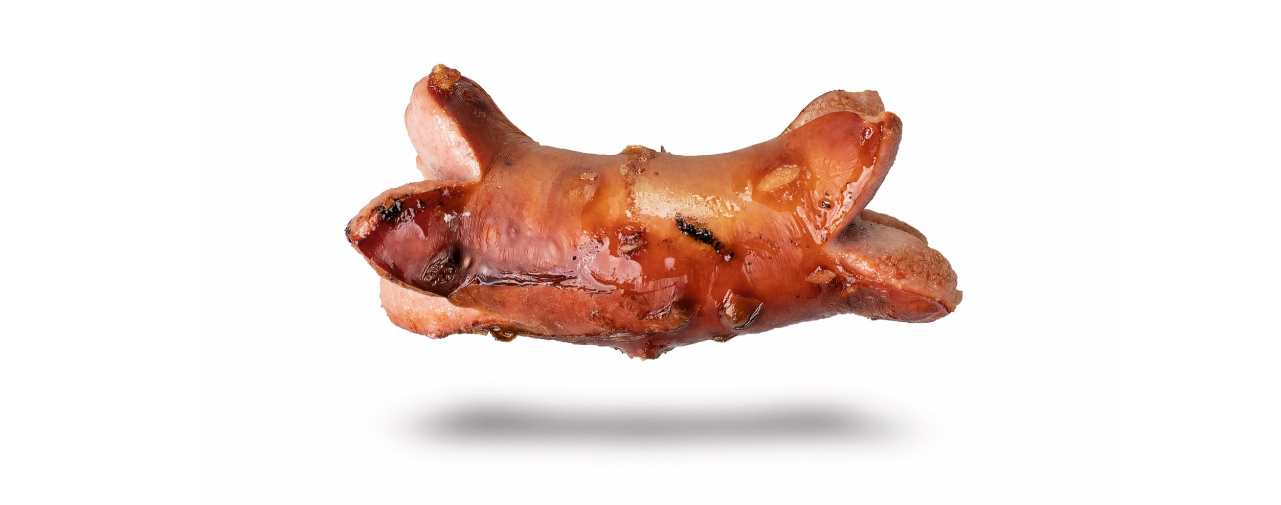 Des campagnes hautes en couleurs pour la traditionnelle vente de printemps des Matériaux Sabag.