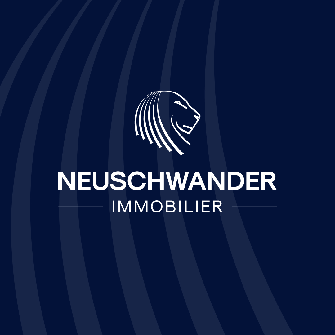 Une plateforme digitale sur mesure pour Neuschwander Immobilier