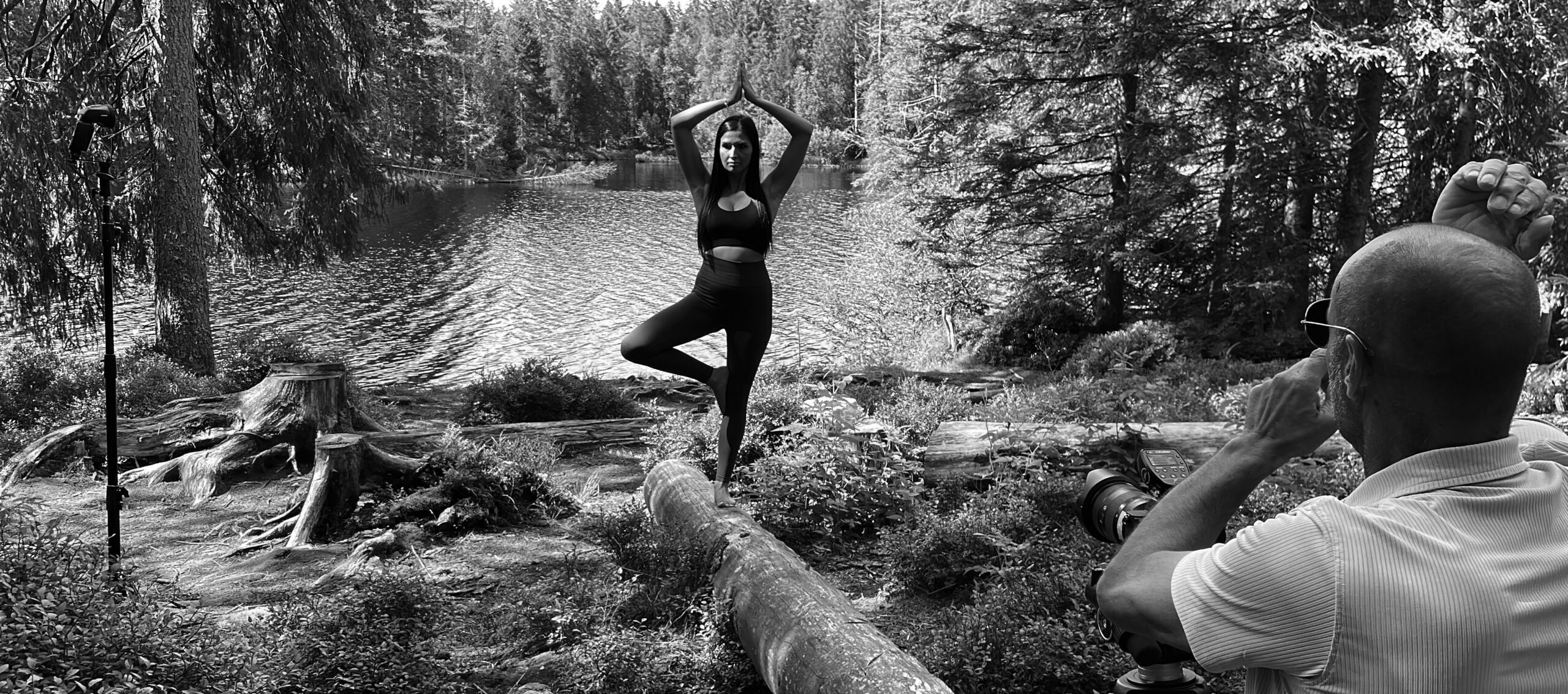 Aimer vivre avec VIVA — quand l'assurance santé prend un nouveau visage