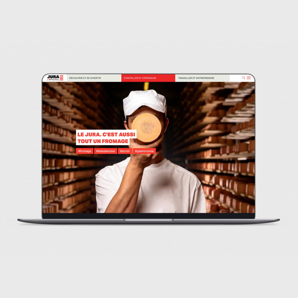 Vivre dans le Jura, une campagne pour attirer et inspirer-3