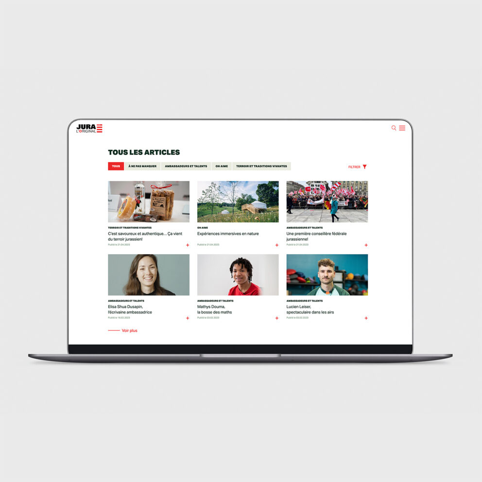 Vivre dans le Jura, une campagne pour attirer et inspirer-6