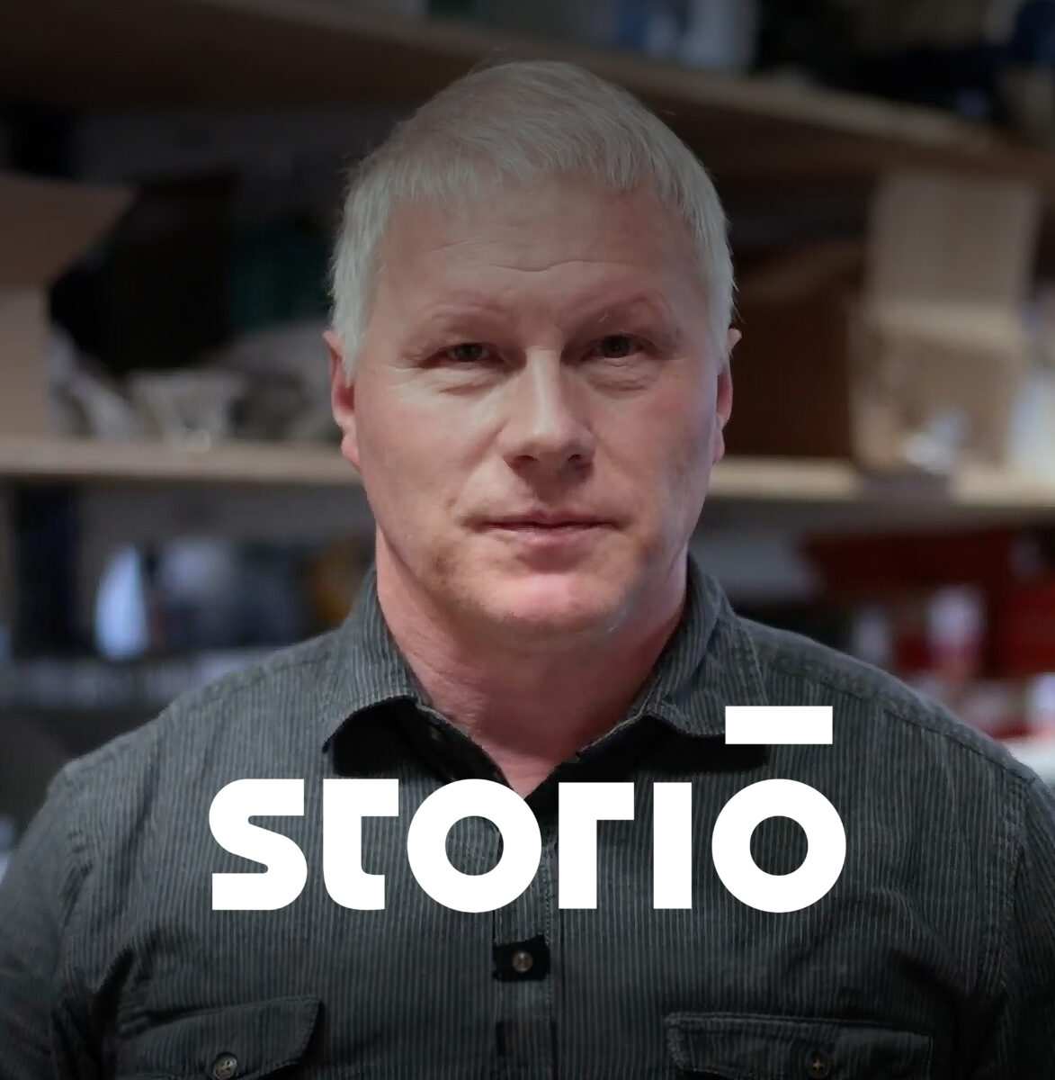 Propulser Storio Groupe dans toute la Suisse romande