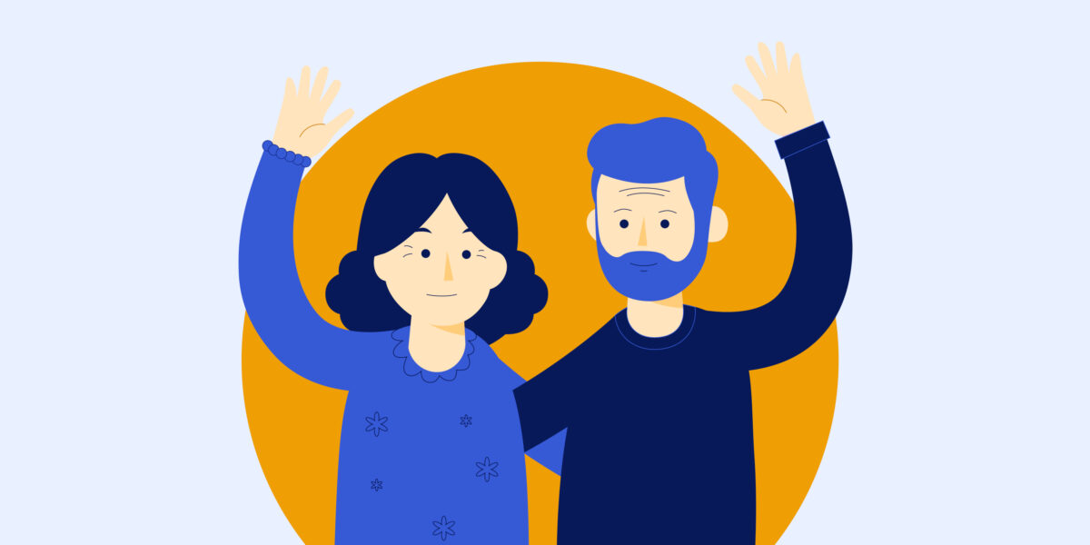 Comprendre sa retraite en quelques minutes