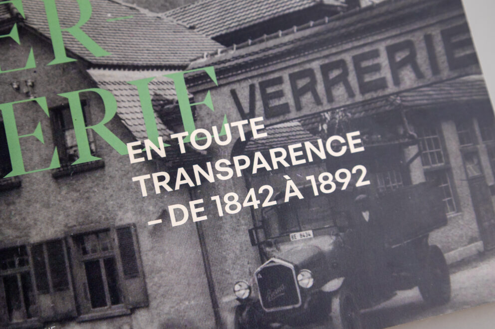 La Verrerie en toute transparence-1