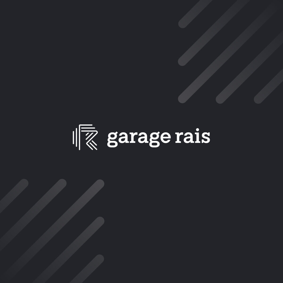 Un site premium et multimarque pour Garage Rais
